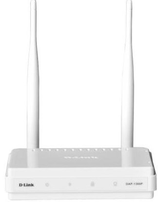 tp- link路由器初始密码是多少?