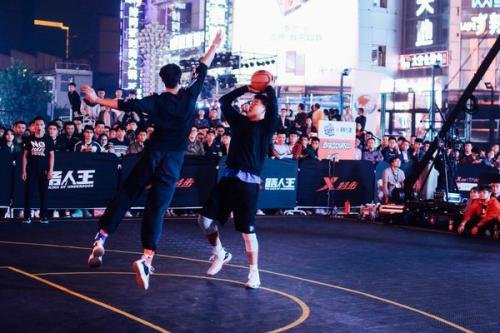 “叫板”从何而来,为何称向人发出挑战为“叫板”?