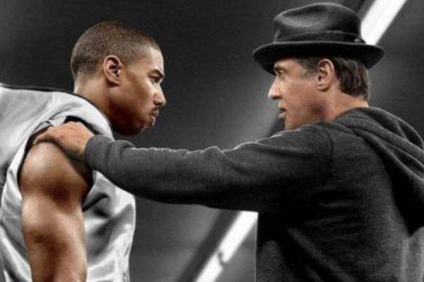 史泰龙主演的全部电影有哪些？