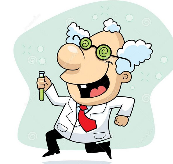 持家基因的简介