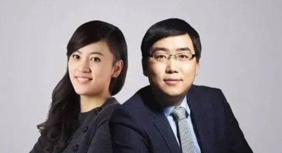 滴滴程维、柳青各被罚100万，他们的职业生涯是否会受到影响？