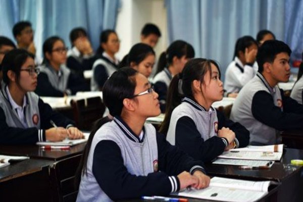 碎尸万段的意思