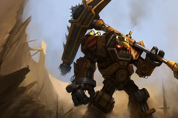 泰坦巨兽排行榜