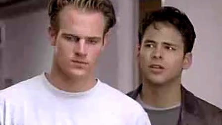 难以抗拒的真爱的电影剧情