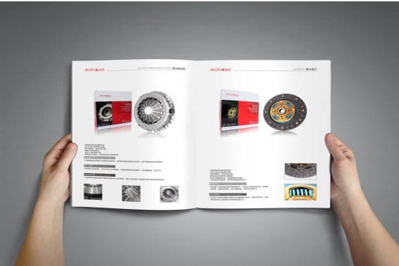 质量功能展开一般是用来什么