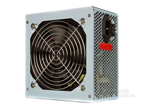 电脑开机时声音很大怎么回事