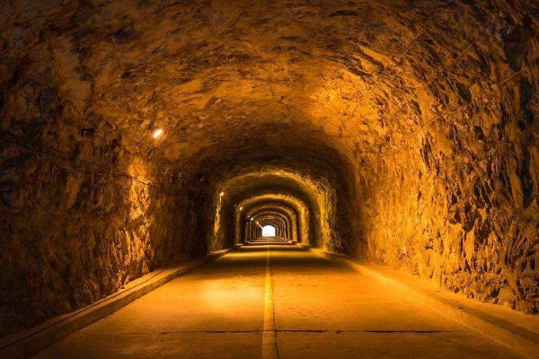 日本当年发生的“犬鸣村灵异事件”,究竟是怎么一回事?