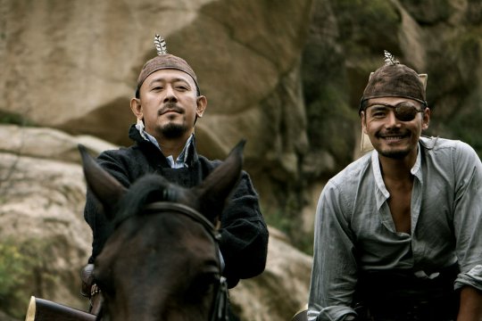 最好看的中文字幕国语电影