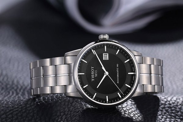 上海天梭手表售后维修点