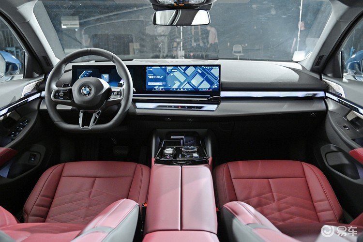 新年开门红！1月有不少于8款重磅车上市！