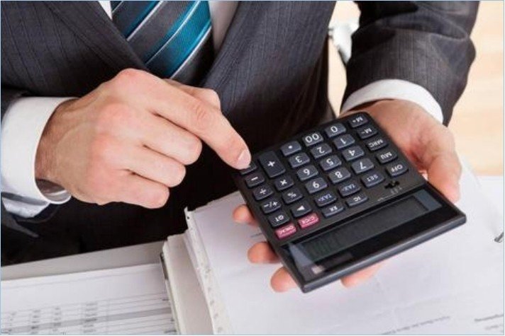 天津初级会计证报考时间2024