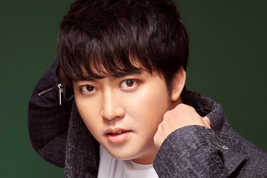 兄弟请注意豆瓣评分