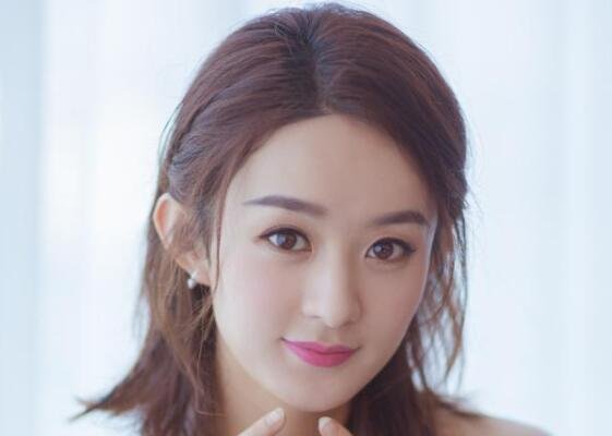 《希望的田野》杀青,赵丽颖发文告别四个小可爱,她对小孩为何这么好?