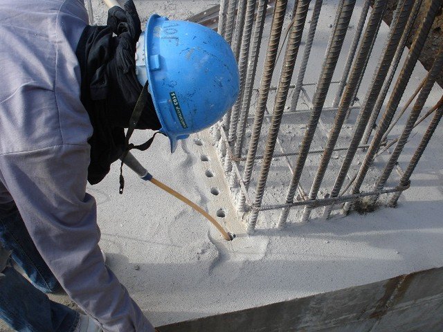 11G101-1是什么？