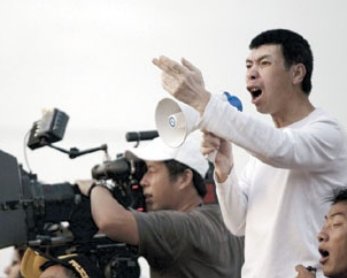 王珞丹说第一次当导演，只想高呼太难了，当导演究竟有多难？