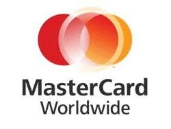 VISA、 MASTERCARD是什么组织？