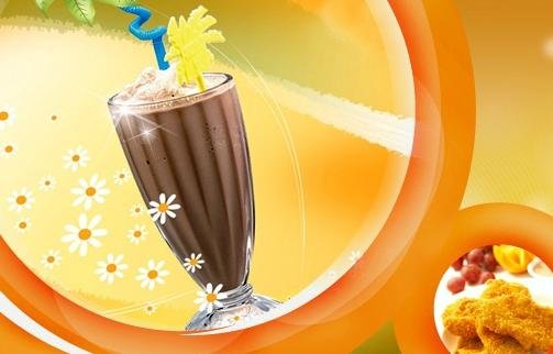 也买茶的经营理念