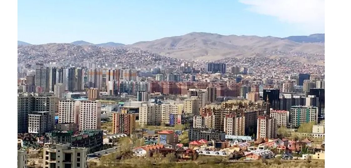 ub是哪个国家的缩写