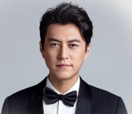 龟田一郎的结局是什么？