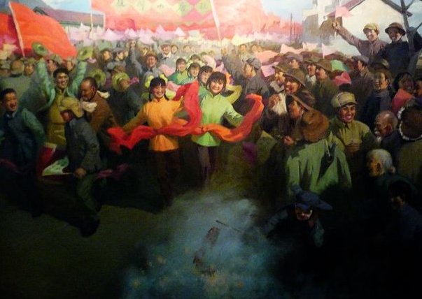 “解放军的天是晴朗的天” 是哪首歌