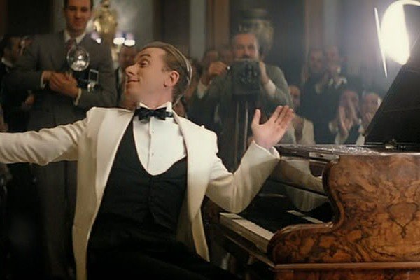 一部电影从影院下线之后就对电影公司失去价值了吗?