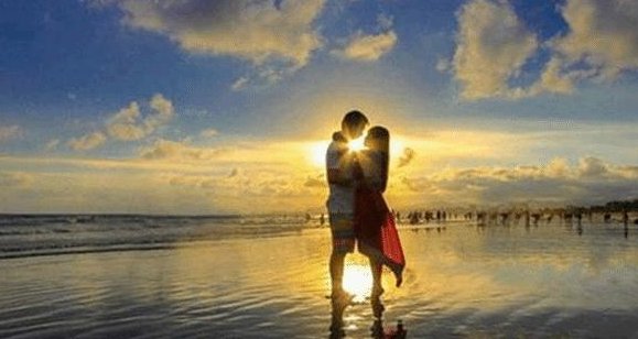 skinny love什么意思?