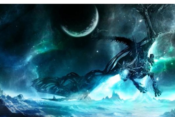 魔兽WOW 奥金尼地穴有殉难者的化身这个怪吗？ 最后一个BOSS主教玛拉达尔的灵魂吗？为什么我打的没出现？