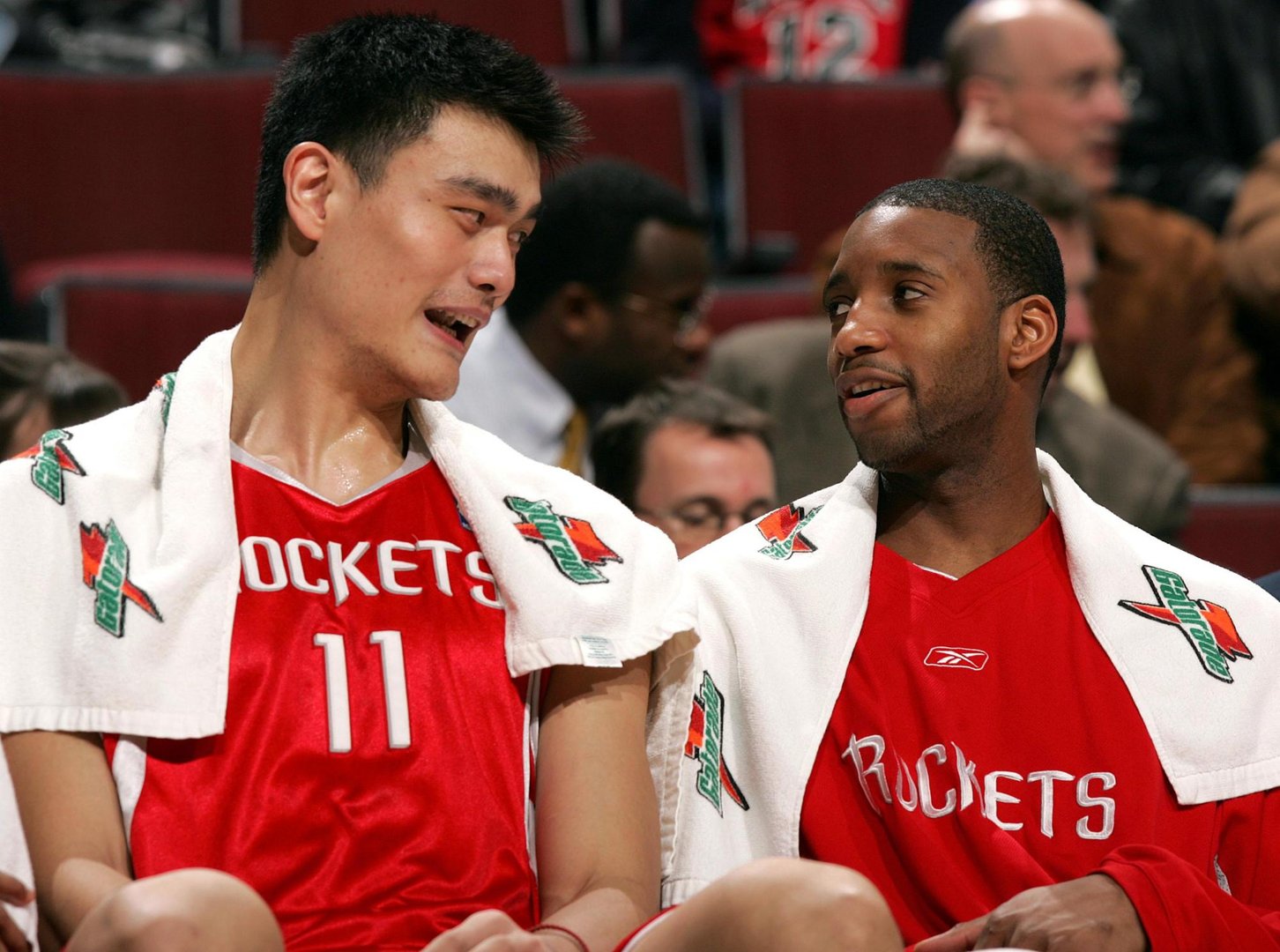 在NBA历史上，有没有投错篮筐的球员？