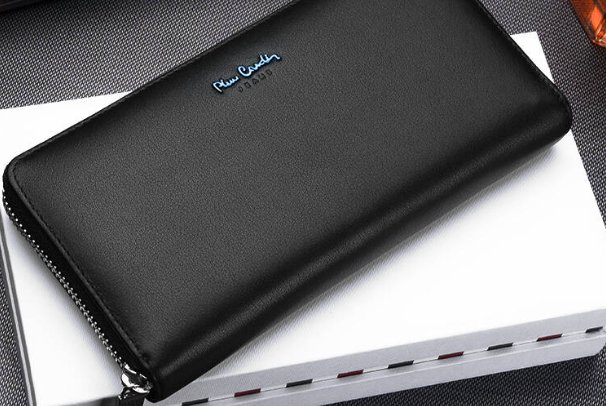 钱包男士品牌排行榜前十名