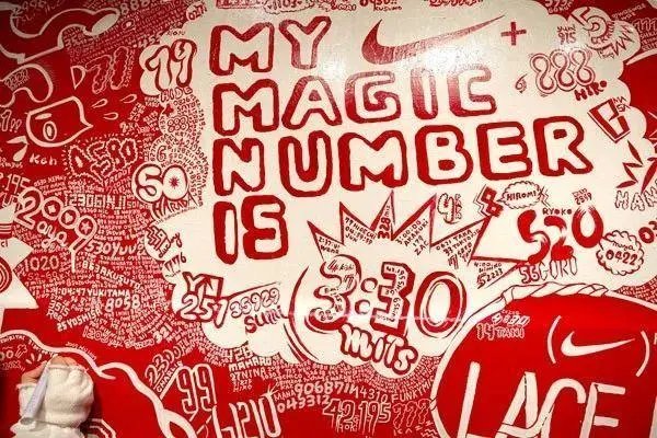 travis英文名寓意