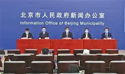 全国多地取消常态化核酸检测或查验核酸证明，这意味着什么？