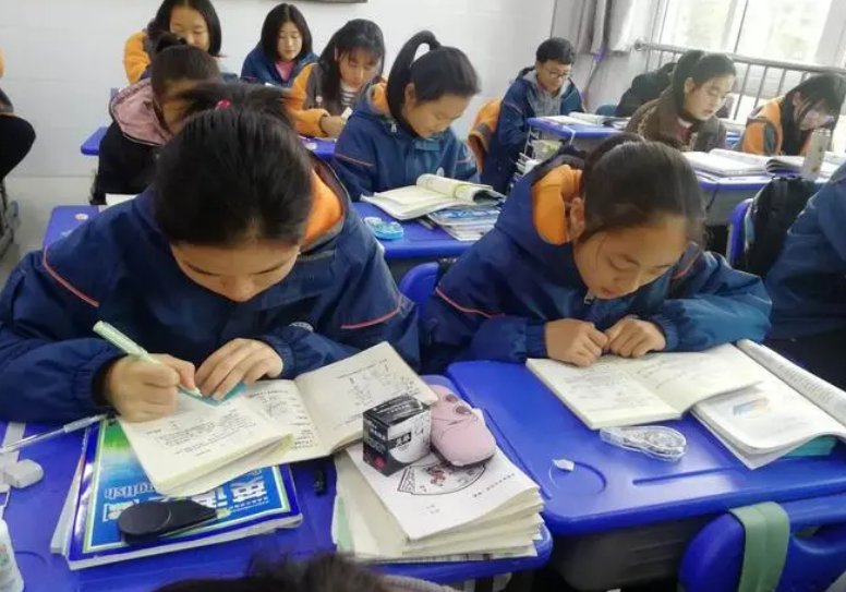 苟富贵,勿相忘什么意思啊