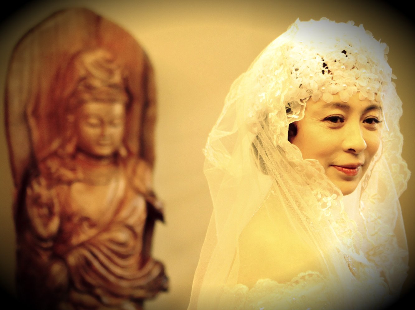 激情永远燃烧的介绍