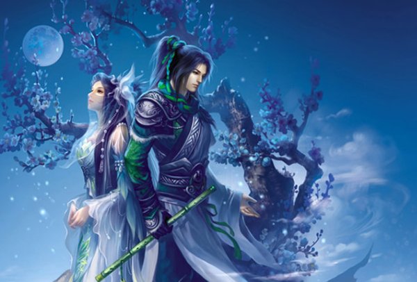 金水林晓慧是哪部小说的人物