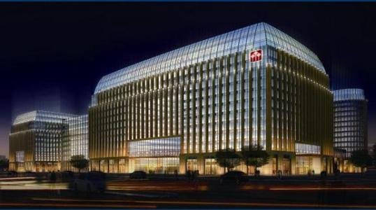 农商银行电话是多少