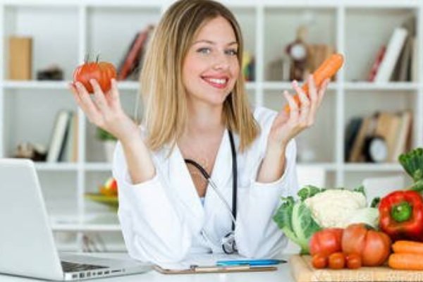 国际注册营养师需要什么条件