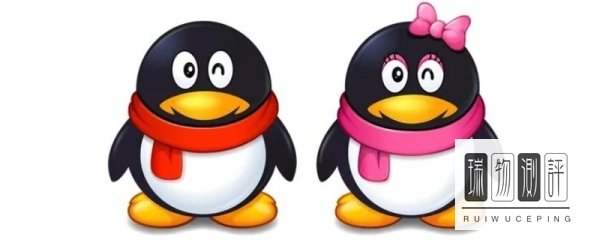 qq四叶草消失了还能回来吗