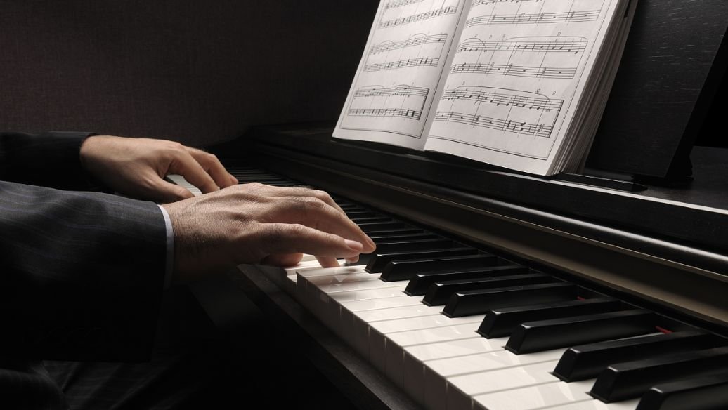 钢琴培训班学费多少？