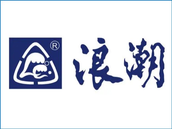 会计电算化的财务软件