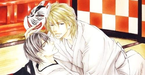 志水雪的个人简介