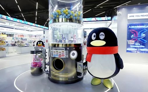 世界等级最高的qq号码多少级了？