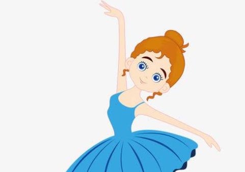 小说里主人公是赵兰梅孙明的是什么小说