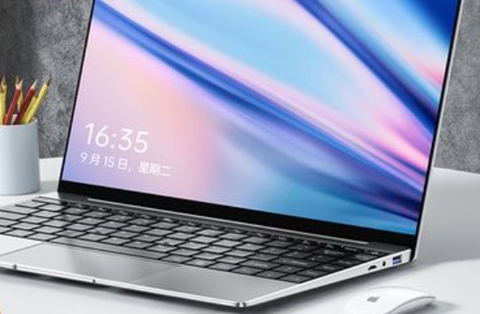 leno是什么电脑牌子