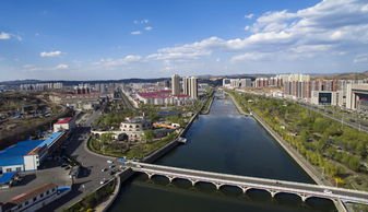 昔阳县人民政府网