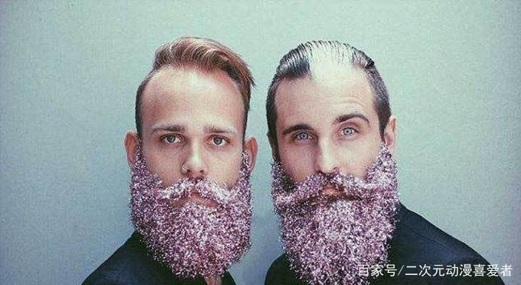 同性恋到底是个人问题还是社会问题?