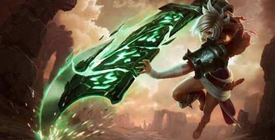 断剑重铸之日下一句官方