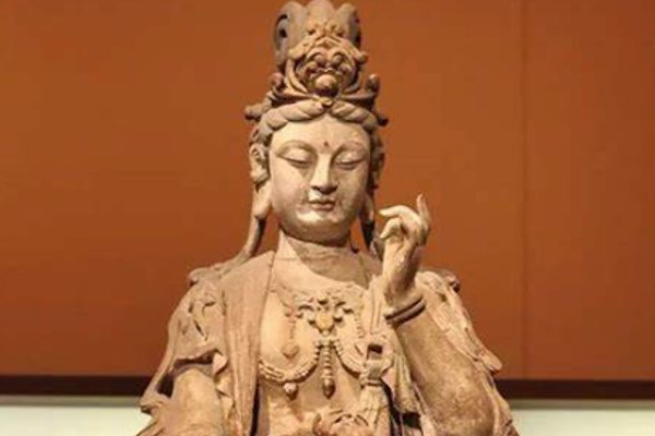 泥菩萨过河打一歇后语