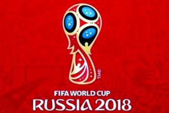 18年世界杯小组赛积分榜