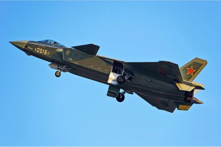 歼灭的意思和解释