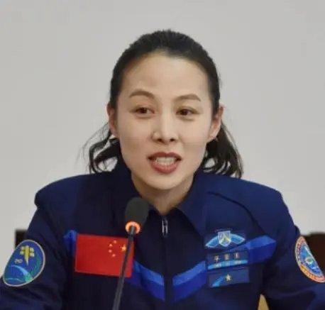 航天员王亚平老家沸腾了，家乡的人为何以她为骄傲？